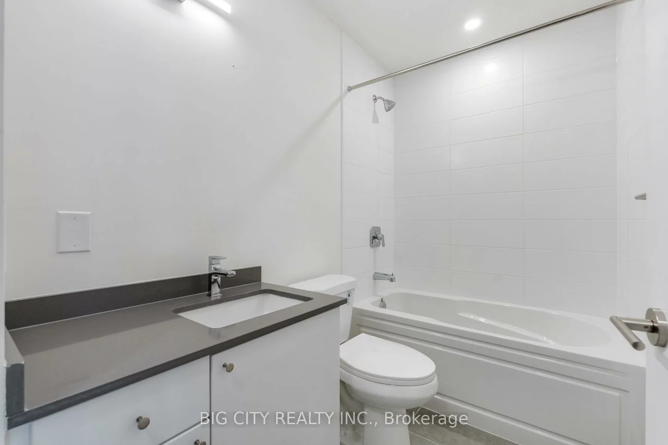 3260, Sheppard, Tam O'Shanter-Sullivan, Toronto
