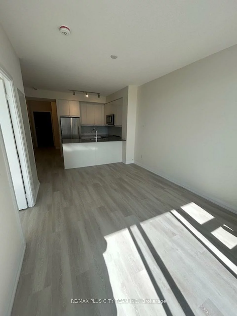 3260, Sheppard, Tam O'Shanter-Sullivan, Toronto