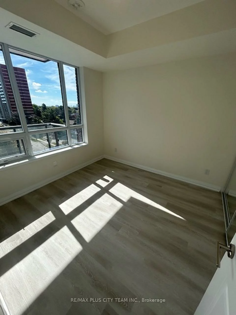 3260, Sheppard, Tam O'Shanter-Sullivan, Toronto