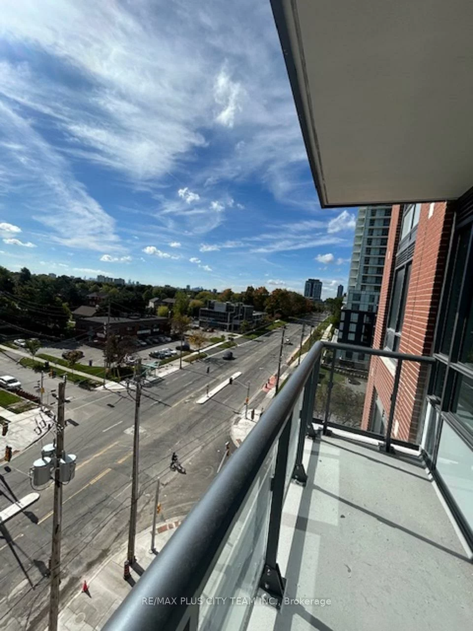 3260, Sheppard, Tam O'Shanter-Sullivan, Toronto