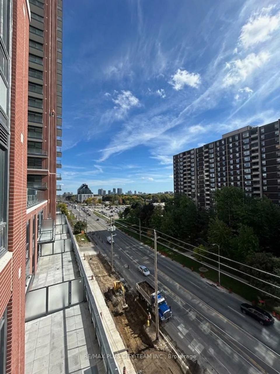 3260, Sheppard, Tam O'Shanter-Sullivan, Toronto