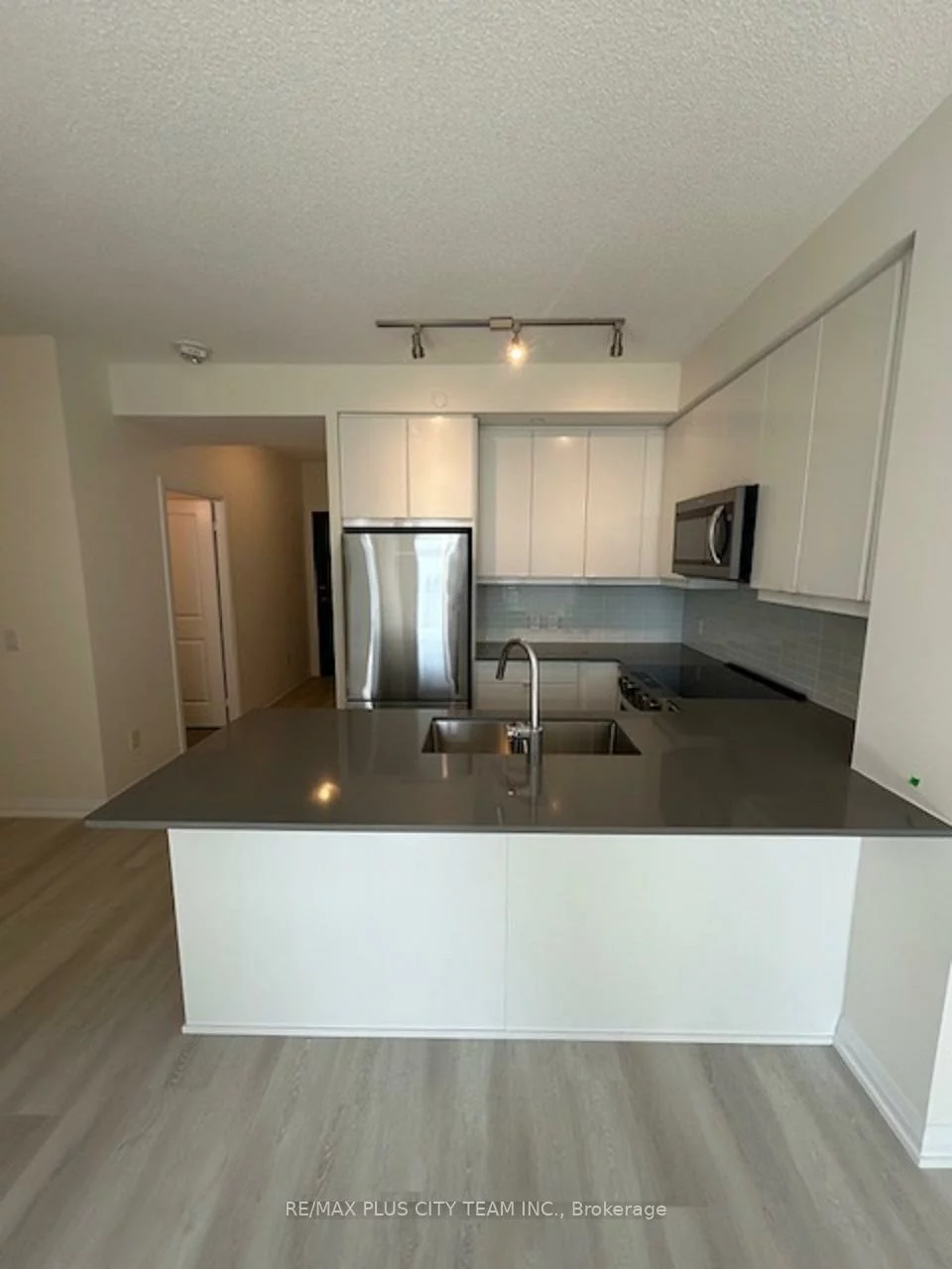 3260, Sheppard, Tam O'Shanter-Sullivan, Toronto