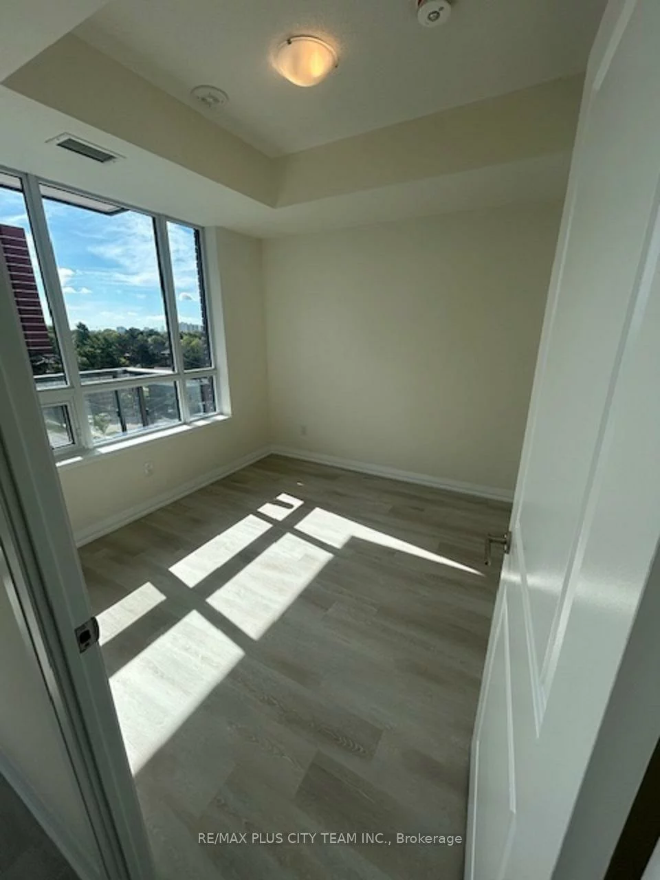 3260, Sheppard, Tam O'Shanter-Sullivan, Toronto