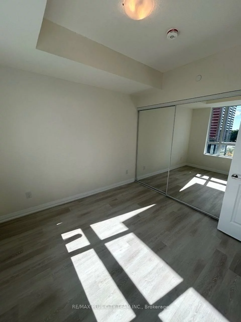 3260, Sheppard, Tam O'Shanter-Sullivan, Toronto