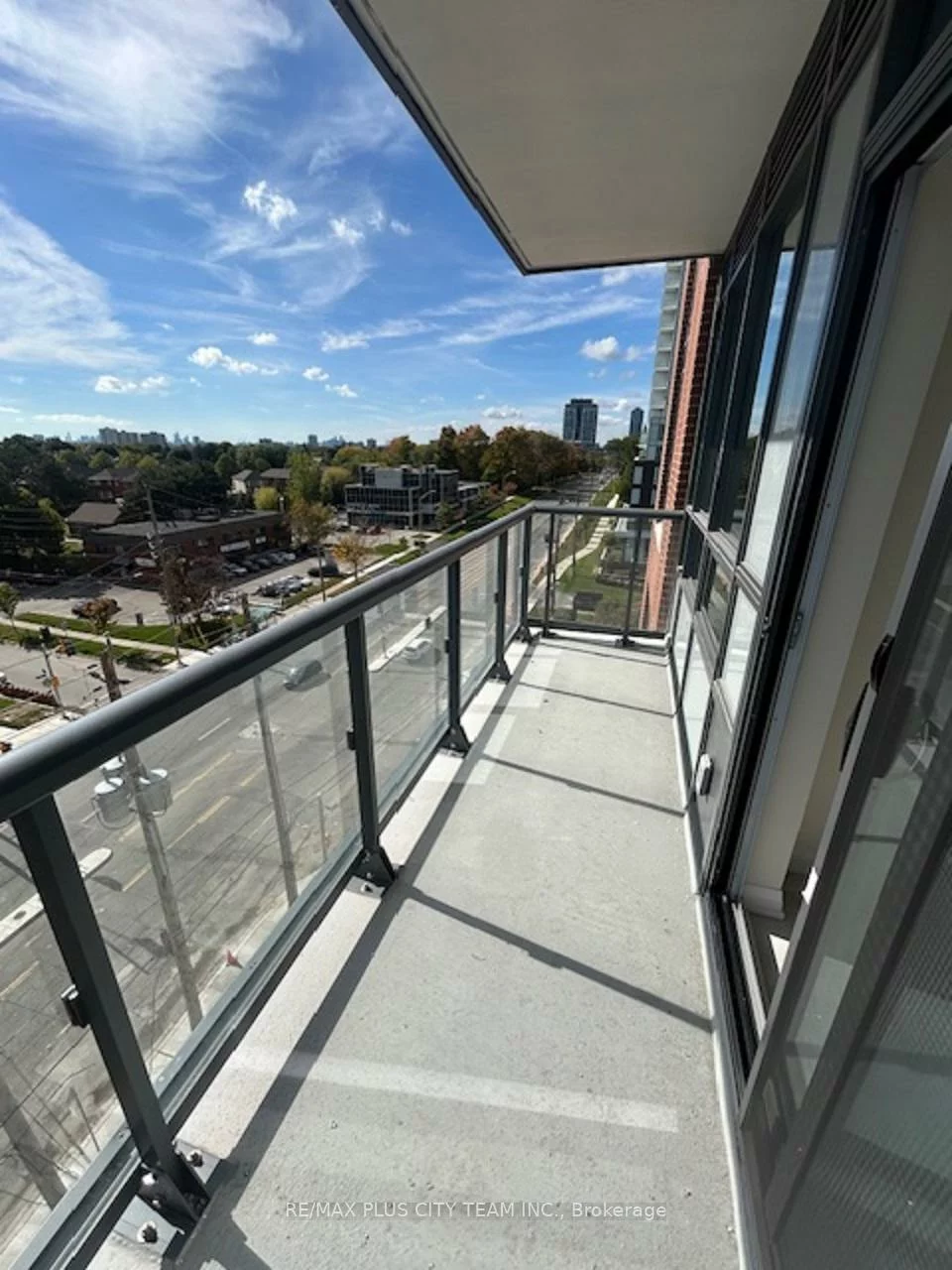 3260, Sheppard, Tam O'Shanter-Sullivan, Toronto