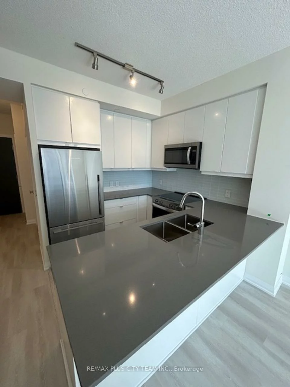 3260, Sheppard, Tam O'Shanter-Sullivan, Toronto