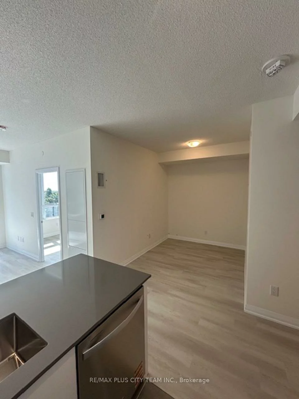 3260, Sheppard, Tam O'Shanter-Sullivan, Toronto