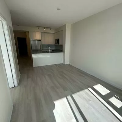 3260, Sheppard, Tam O'Shanter-Sullivan, Toronto
