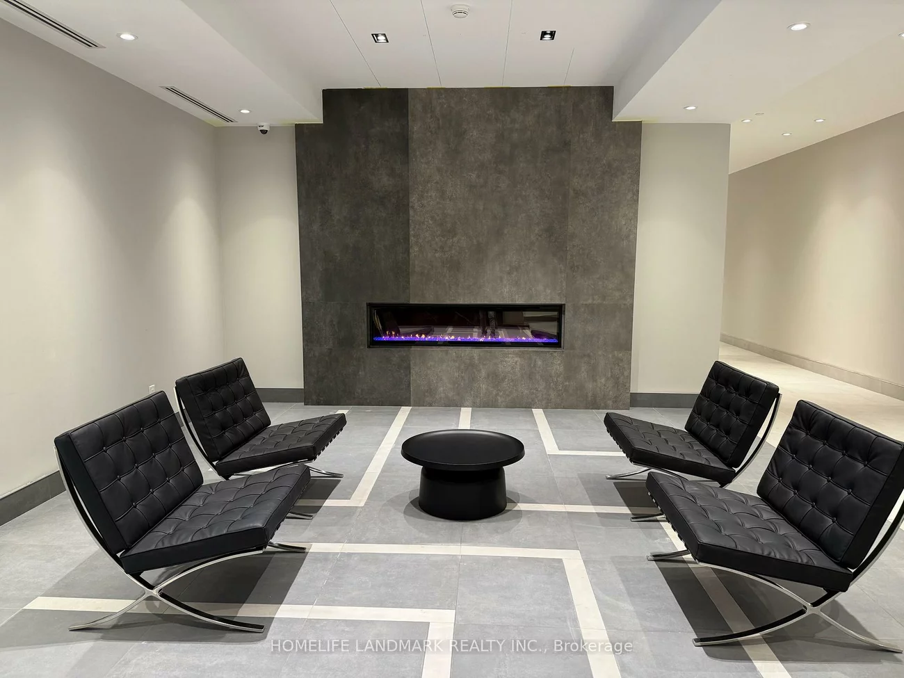 3270, Sheppard, Tam O'Shanter-Sullivan, Toronto