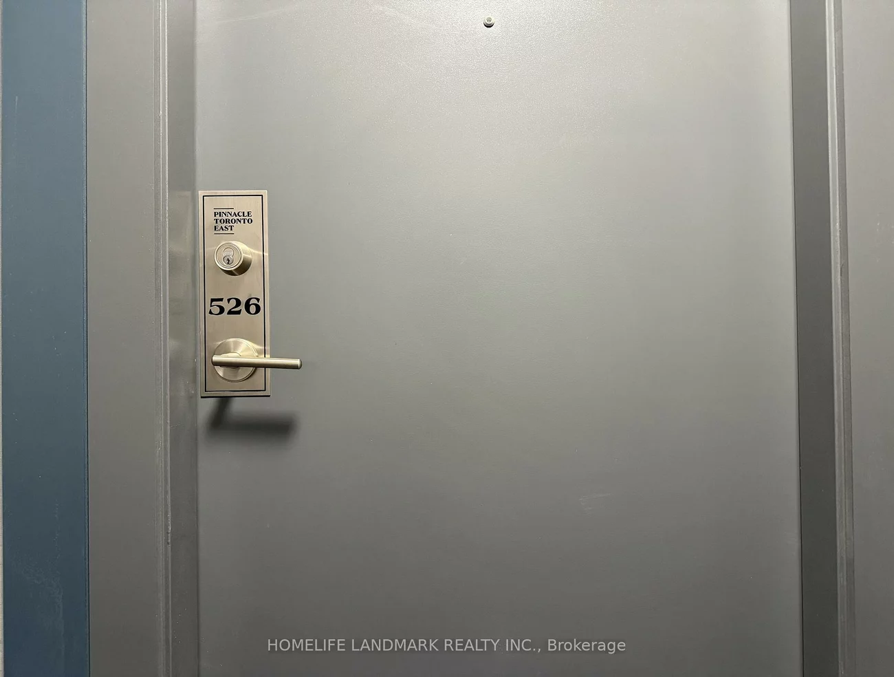 3270, Sheppard, Tam O'Shanter-Sullivan, Toronto