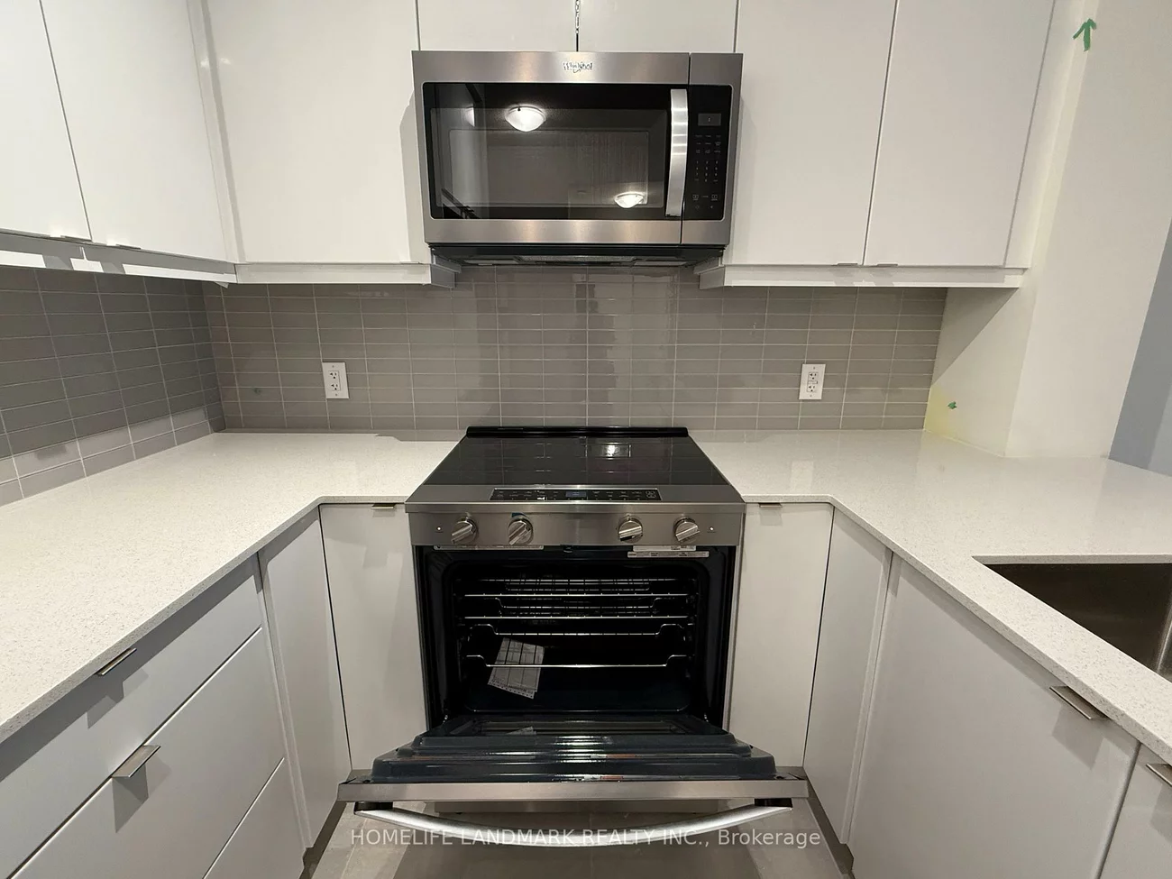 3270, Sheppard, Tam O'Shanter-Sullivan, Toronto