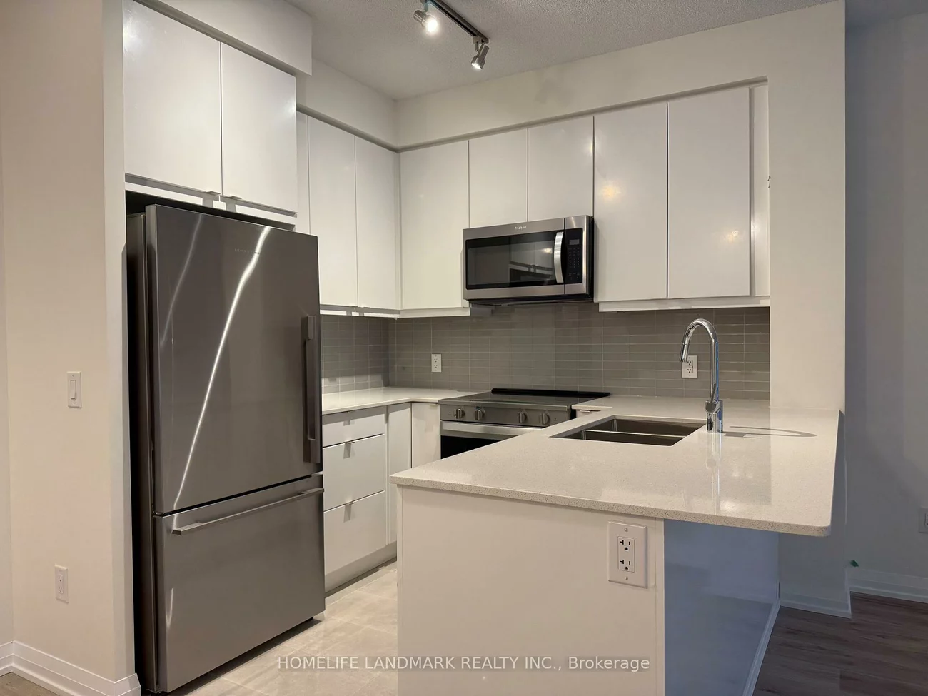 3270, Sheppard, Tam O'Shanter-Sullivan, Toronto