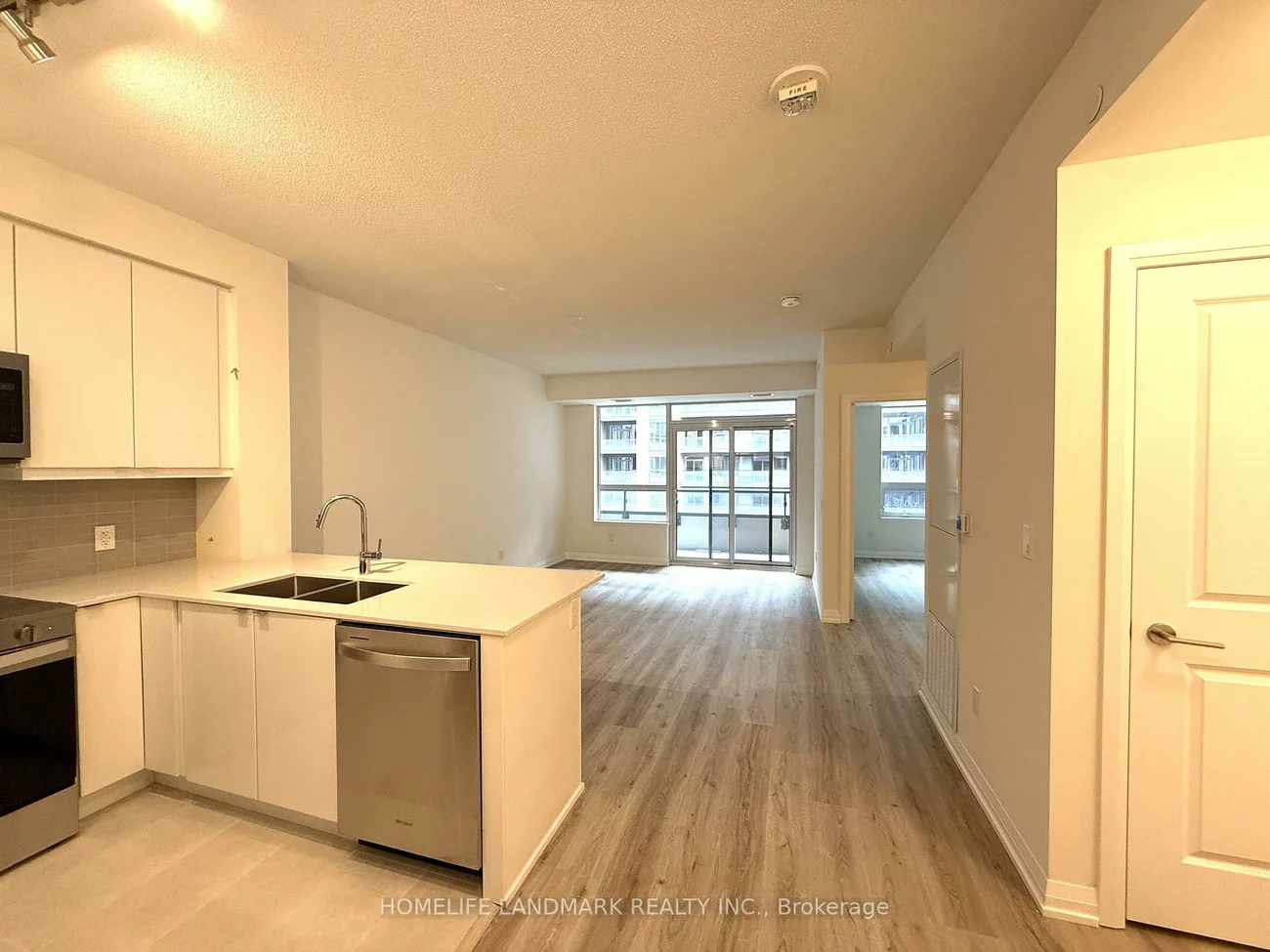 3270, Sheppard, Tam O'Shanter-Sullivan, Toronto