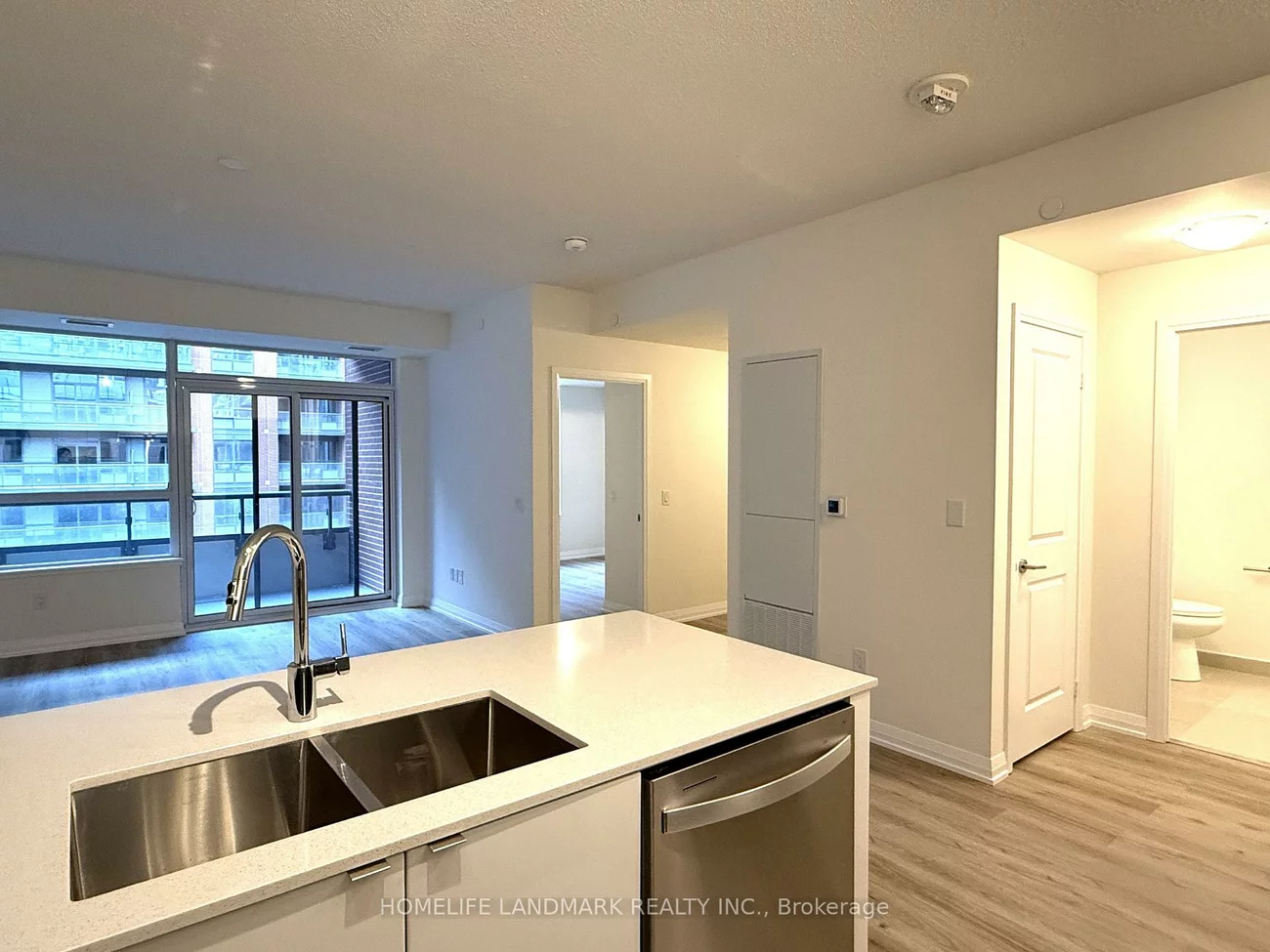 3270, Sheppard, Tam O'Shanter-Sullivan, Toronto
