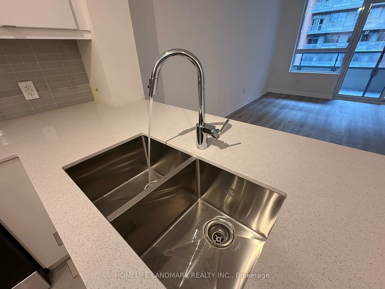 3270, Sheppard, Tam O'Shanter-Sullivan, Toronto