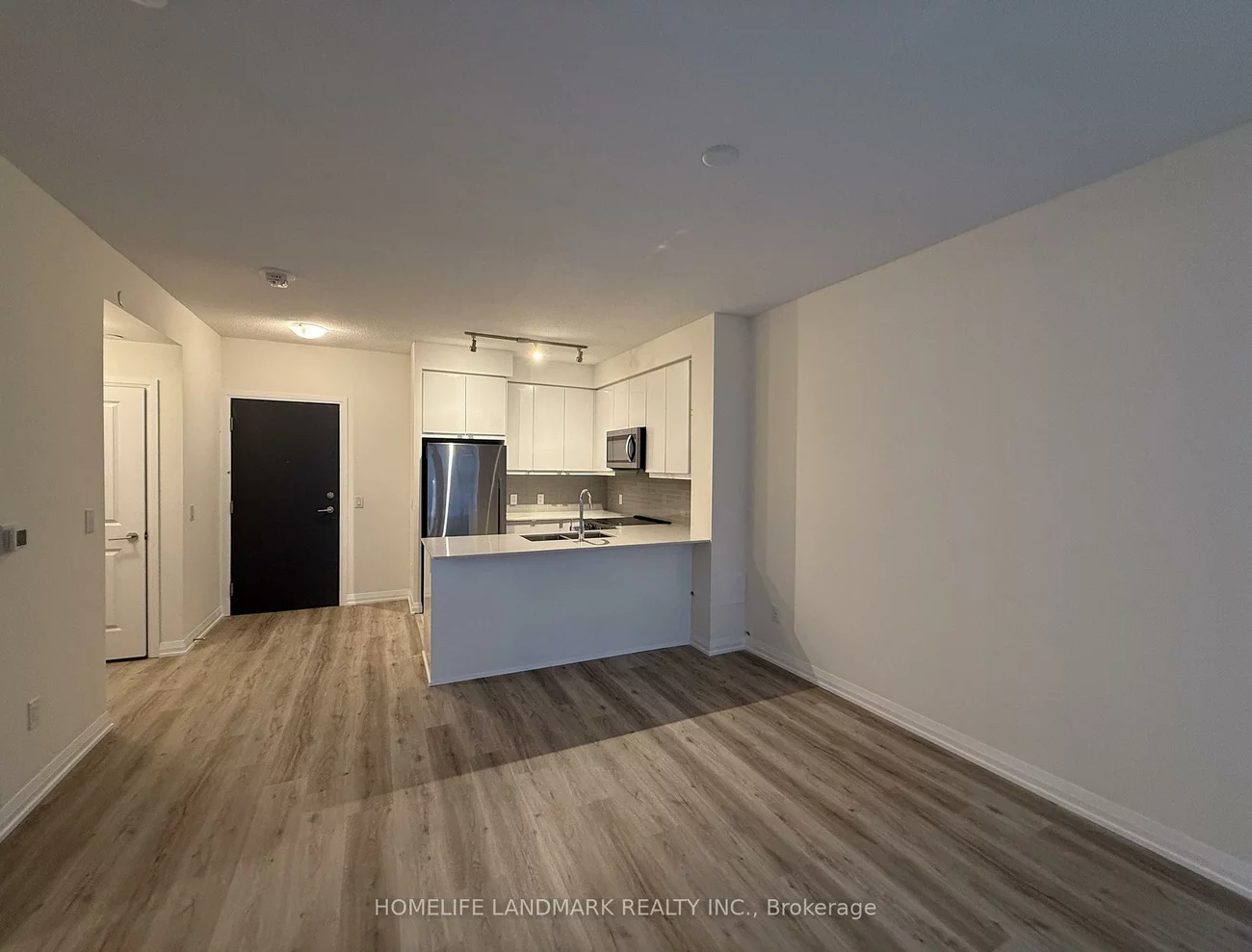 3270, Sheppard, Tam O'Shanter-Sullivan, Toronto