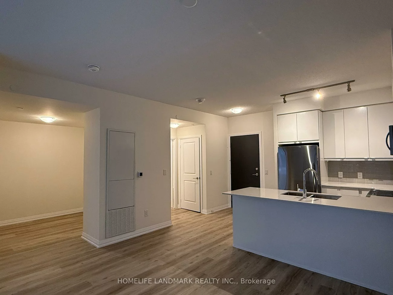 3270, Sheppard, Tam O'Shanter-Sullivan, Toronto