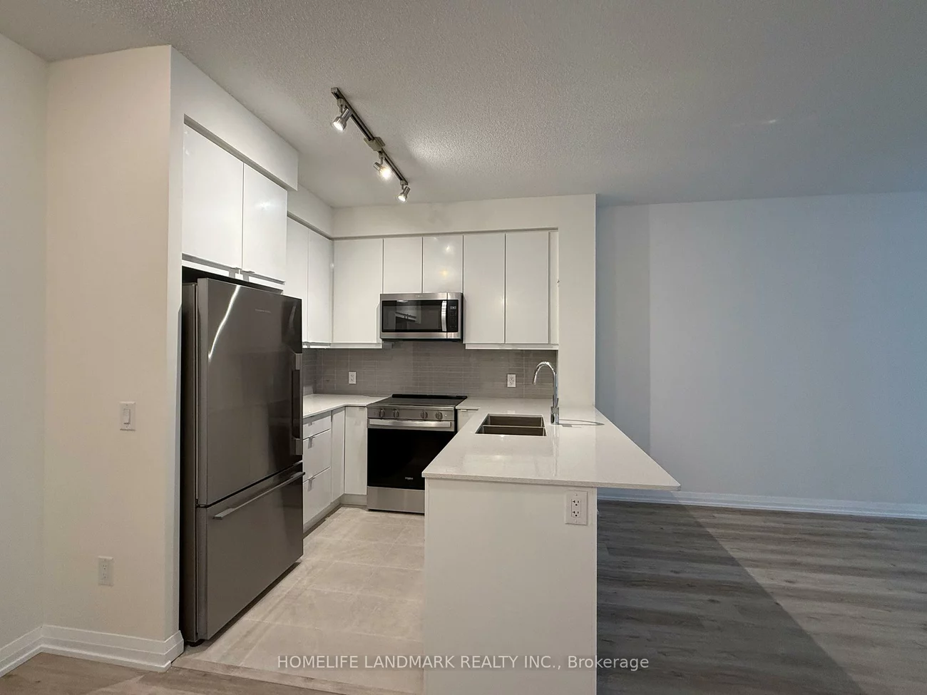3270, Sheppard, Tam O'Shanter-Sullivan, Toronto