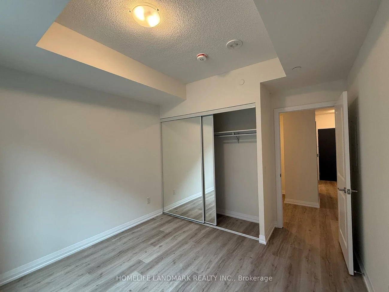 3270, Sheppard, Tam O'Shanter-Sullivan, Toronto