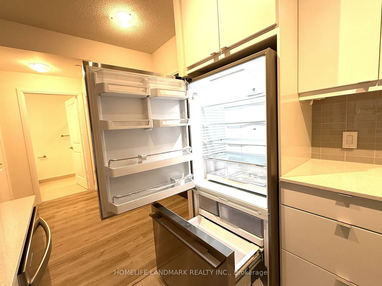 3270, Sheppard, Tam O'Shanter-Sullivan, Toronto