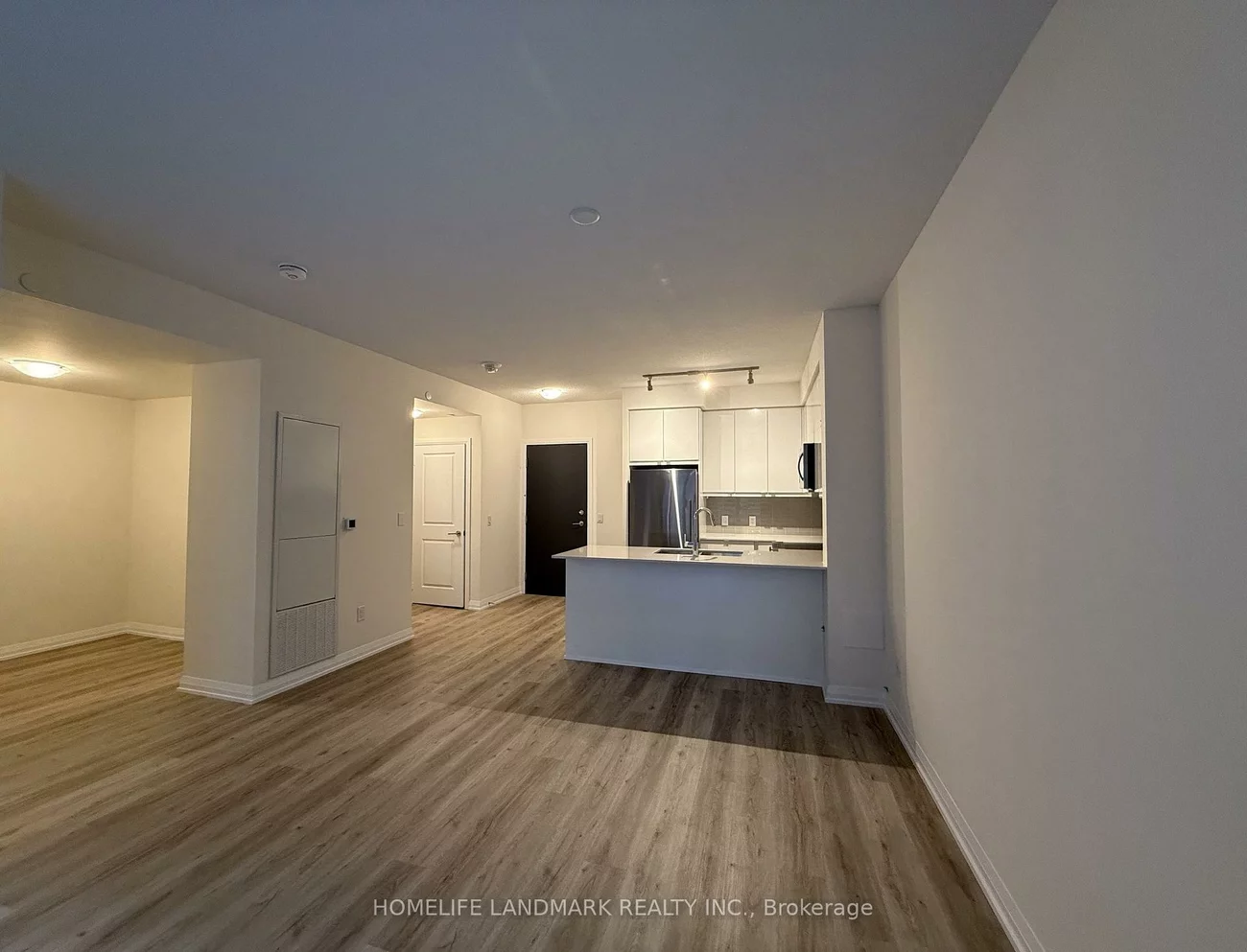 3270, Sheppard, Tam O'Shanter-Sullivan, Toronto