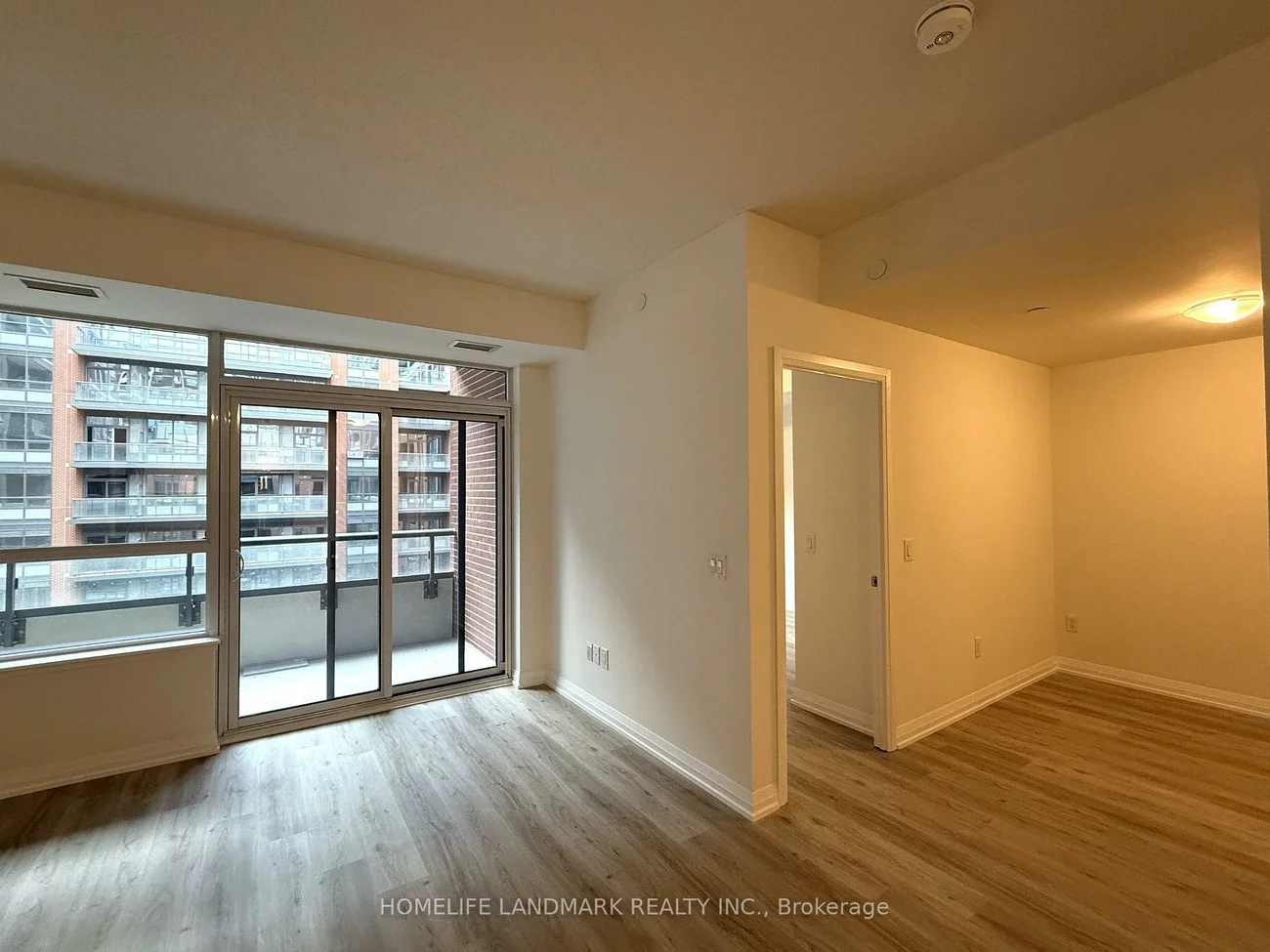 3270, Sheppard, Tam O'Shanter-Sullivan, Toronto