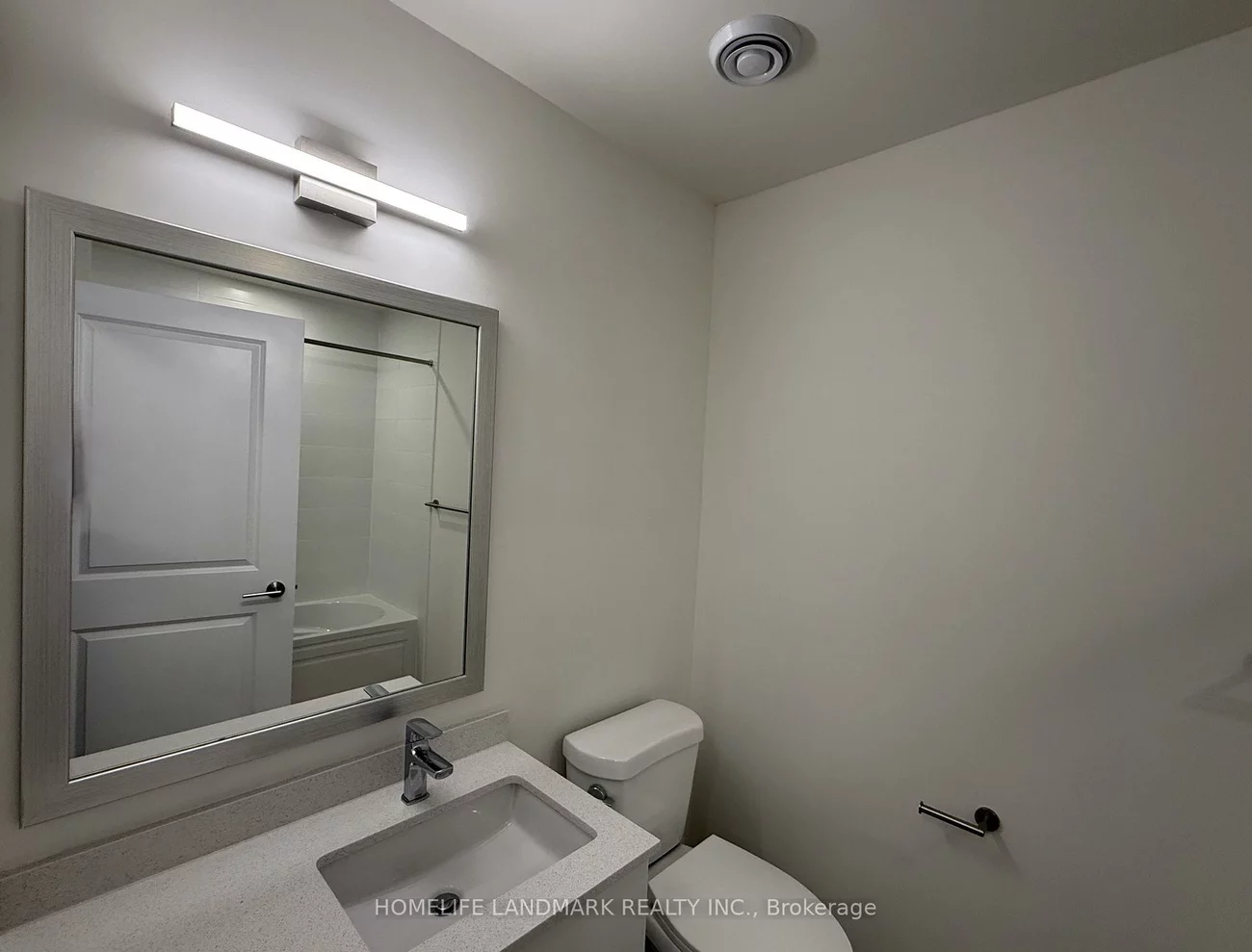 3270, Sheppard, Tam O'Shanter-Sullivan, Toronto