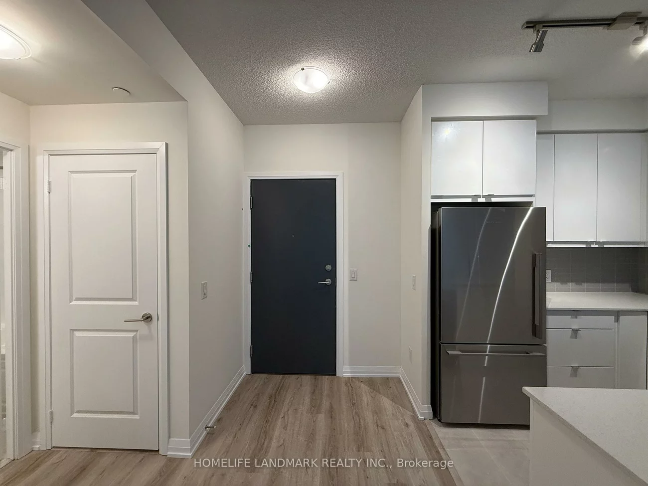 3270, Sheppard, Tam O'Shanter-Sullivan, Toronto