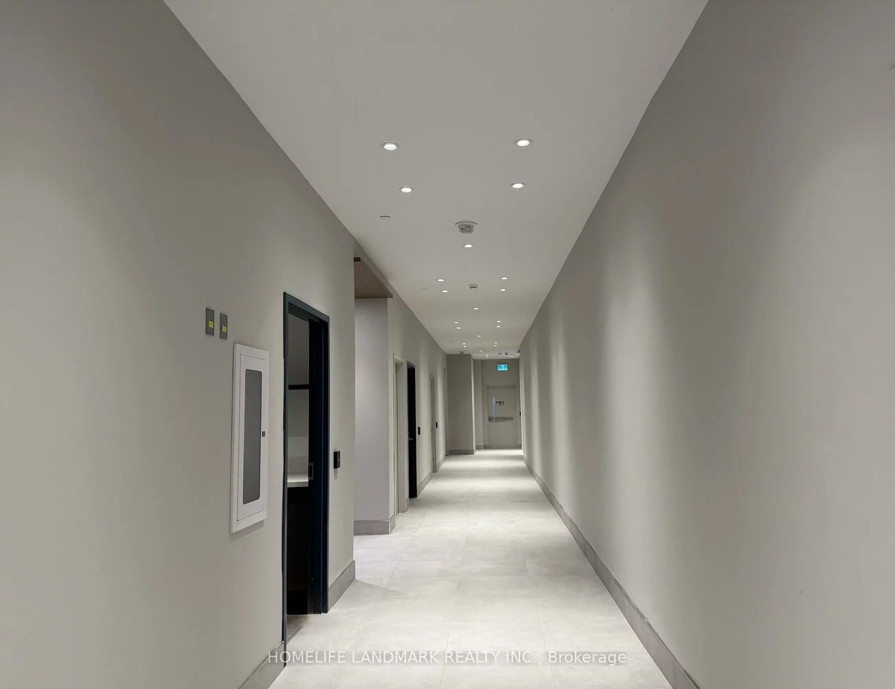 3270, Sheppard, Tam O'Shanter-Sullivan, Toronto