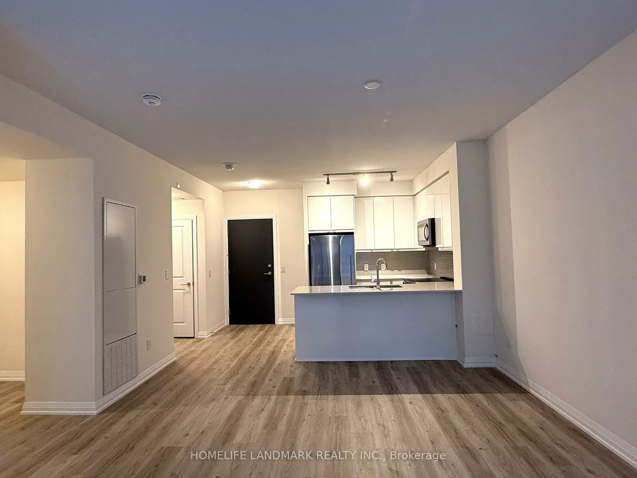 3270, Sheppard, Tam O'Shanter-Sullivan, Toronto