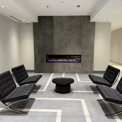 3270, Sheppard, Tam O'Shanter-Sullivan, Toronto