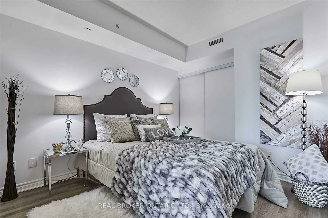1, Falaise, West Hill, Toronto