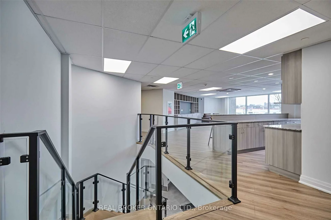 1, Falaise, West Hill, Toronto