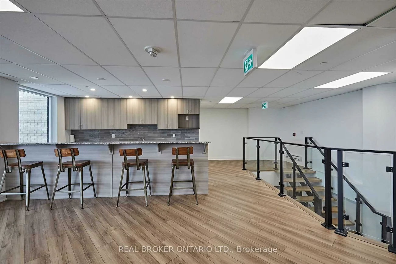 1, Falaise, West Hill, Toronto