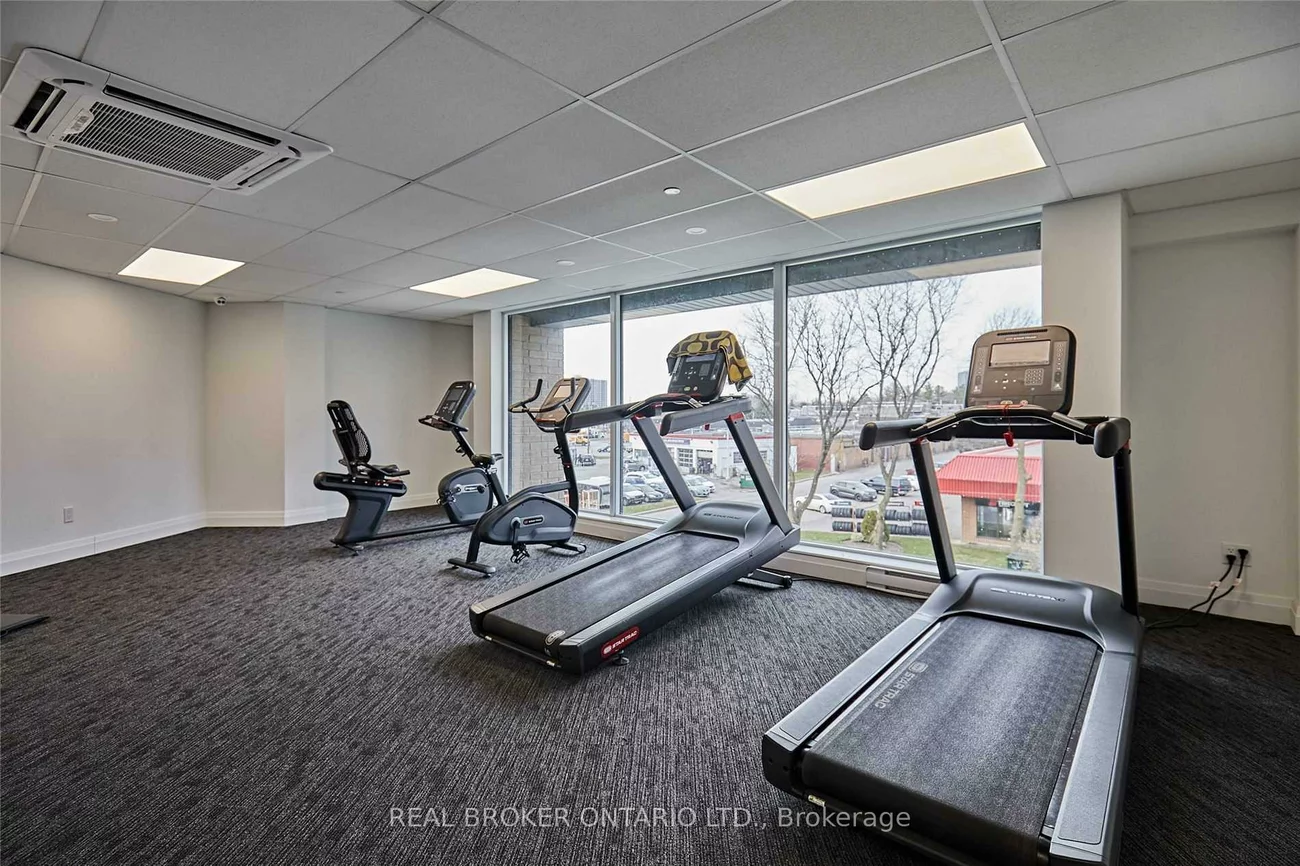 1, Falaise, West Hill, Toronto