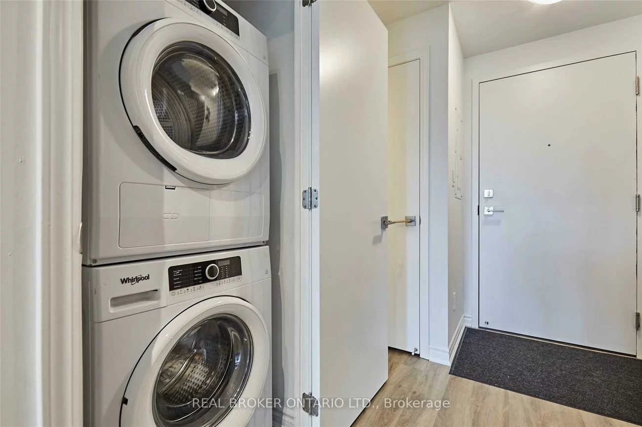 1, Falaise, West Hill, Toronto