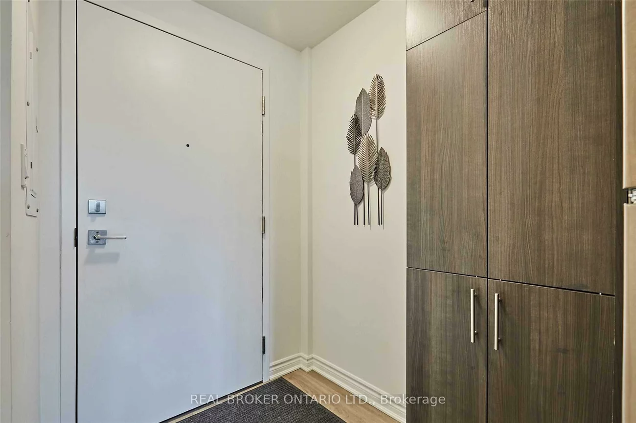 1, Falaise, West Hill, Toronto