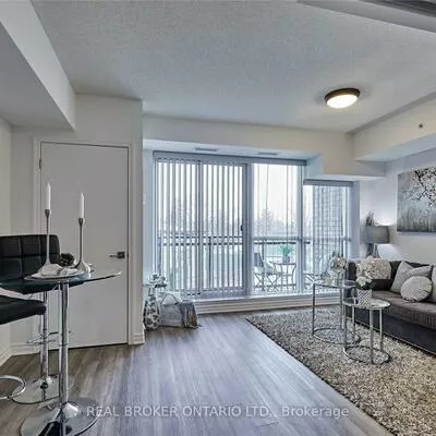 1, Falaise, West Hill, Toronto