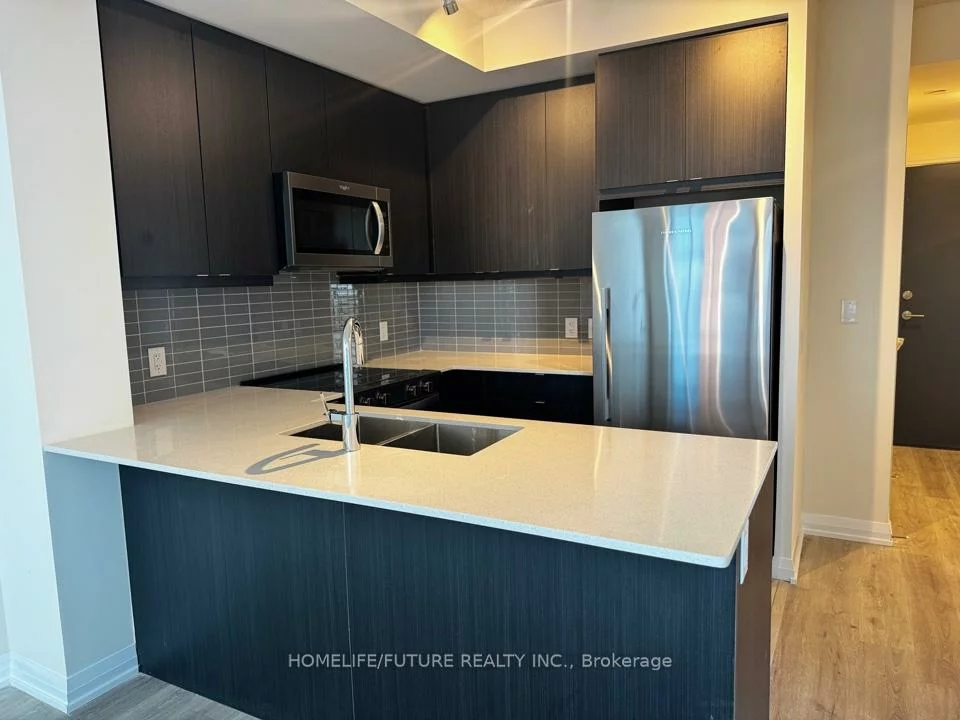 3270, Sheppard, Tam O'Shanter-Sullivan, Toronto