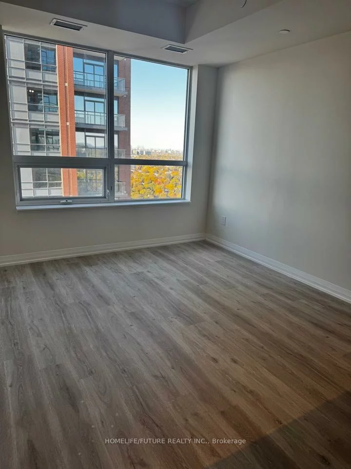 3270, Sheppard, Tam O'Shanter-Sullivan, Toronto