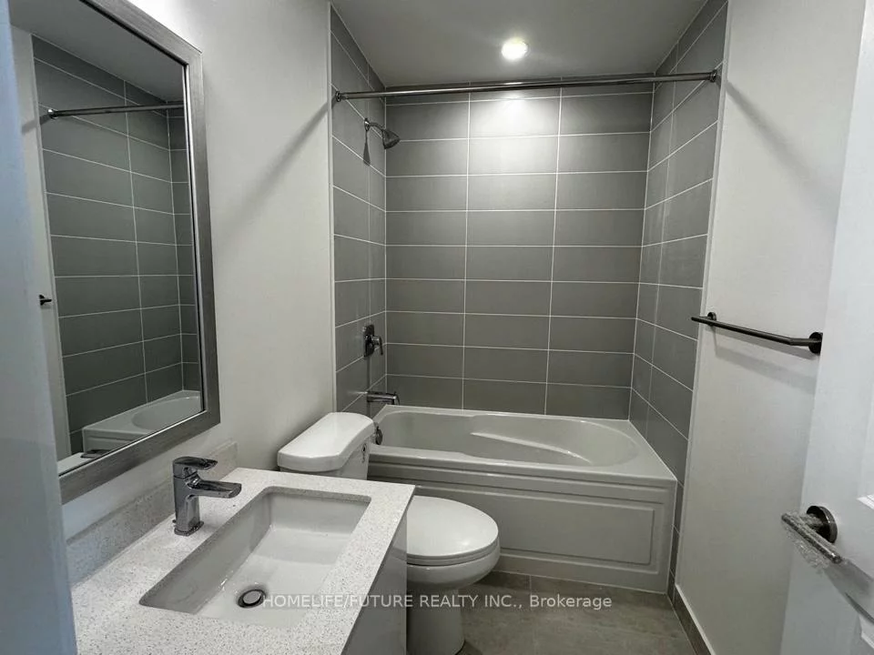 3270, Sheppard, Tam O'Shanter-Sullivan, Toronto