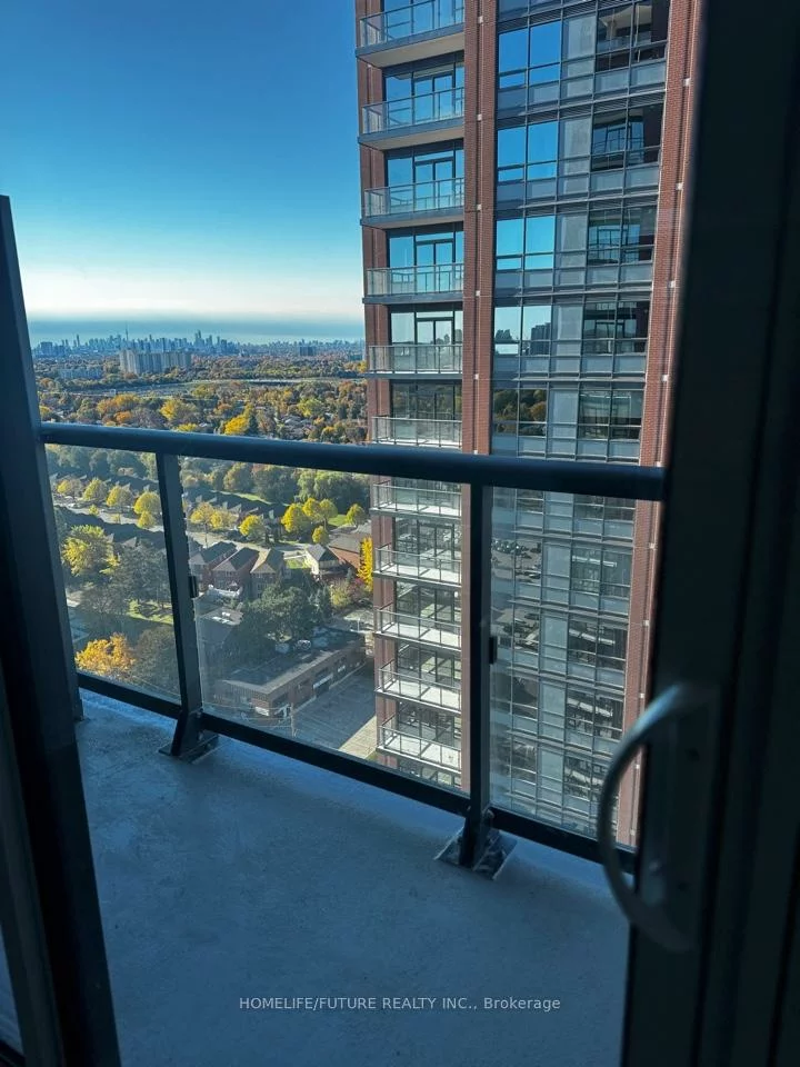 3270, Sheppard, Tam O'Shanter-Sullivan, Toronto