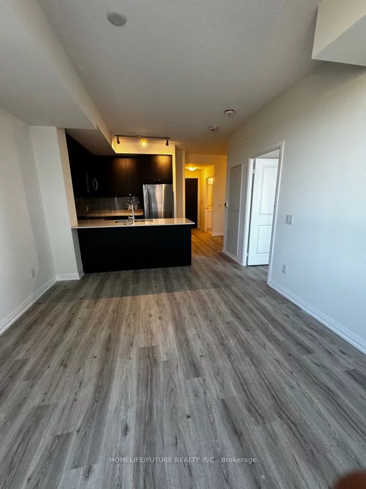 3270, Sheppard, Tam O'Shanter-Sullivan, Toronto