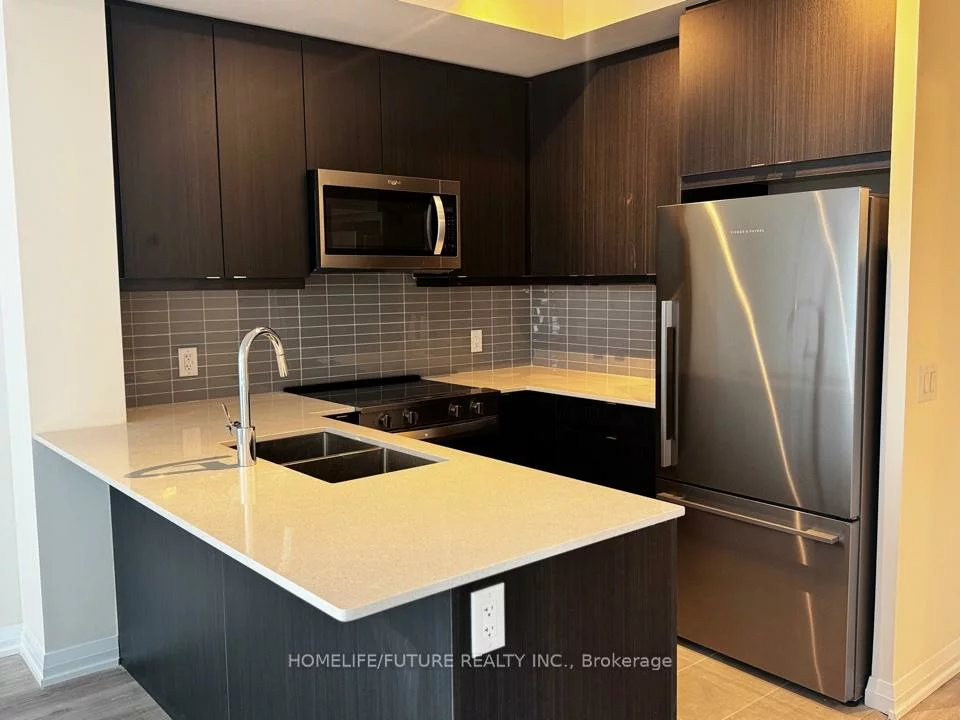 3270, Sheppard, Tam O'Shanter-Sullivan, Toronto