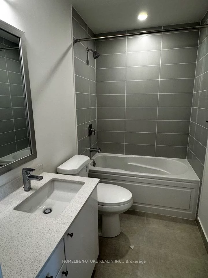 3270, Sheppard, Tam O'Shanter-Sullivan, Toronto