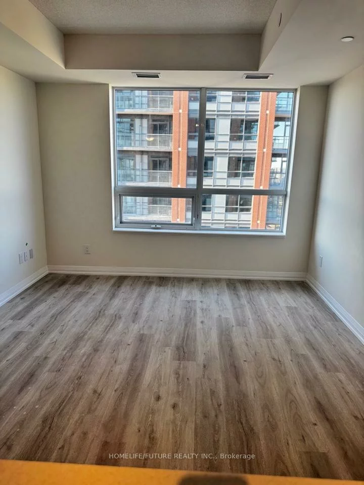 3270, Sheppard, Tam O'Shanter-Sullivan, Toronto