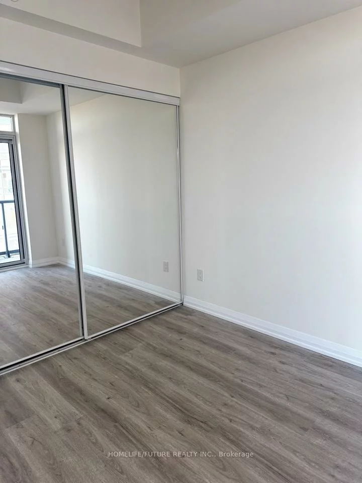 3270, Sheppard, Tam O'Shanter-Sullivan, Toronto