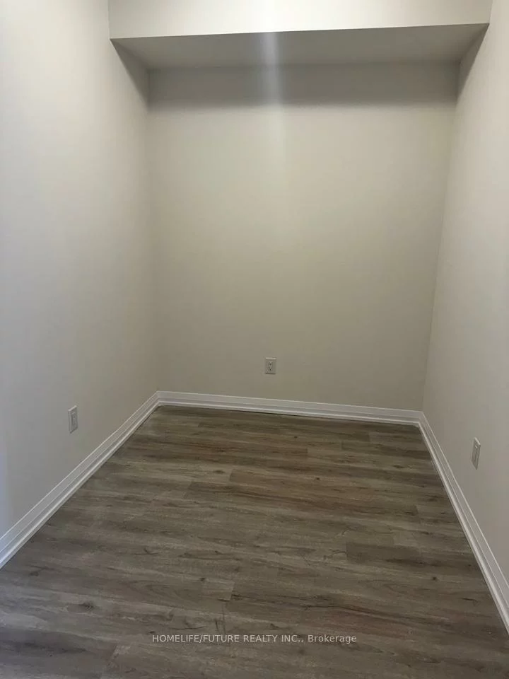 3270, Sheppard, Tam O'Shanter-Sullivan, Toronto