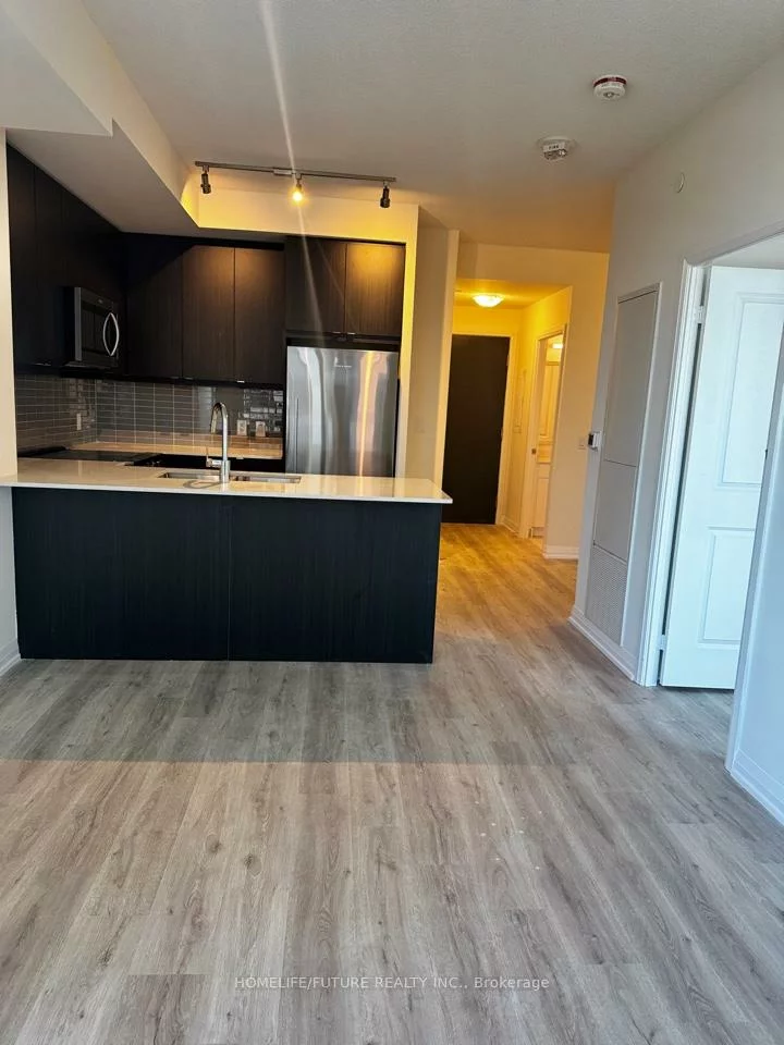 3270, Sheppard, Tam O'Shanter-Sullivan, Toronto