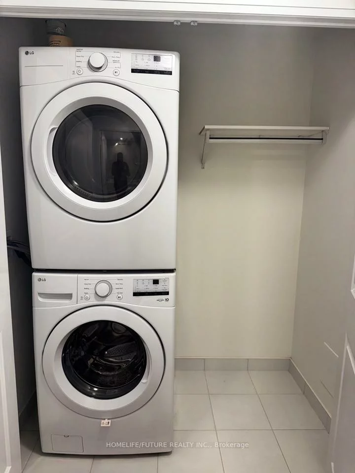 3270, Sheppard, Tam O'Shanter-Sullivan, Toronto